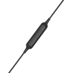 Sluchátka Koss KSC/35 Wireless černá

 obrázek produktu 4 z 12