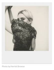 Instantní film Polaroid B&W i-Type Film 8ks 

 obrázek produktu 4 z 4