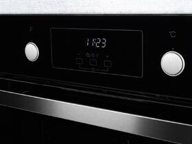 Trouba Whirlpool AKP 745 NB černá

 obrázek produktu 12 z 19