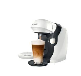 Espresso Bosch TAS1104 černé/bílé

 obrázek produktu 16 z 18