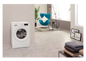 Pračka Whirlpool FWSG 71283 BV EE N bílá

 obrázek produktu 4 z 11