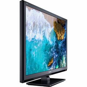 Televize Sharp 24BB0E 
