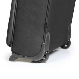 Kufr PORT DESIGNS Hanoi 2 na 15,6" notebook a 10,1" tablet černý

 obrázek produktu 4 z 6