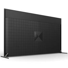 Televize Sony XR-75X95J 

 obrázek produktu 9 z 19