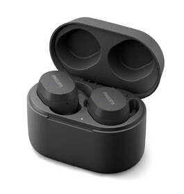 Sluchátka Philips TAT3216BK černá

 obrázek produktu 3 z 6