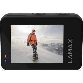 Outdoorová kamera LAMAX W7.1 černá

 obrázek produktu 7 z 7
