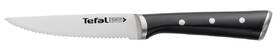 Sada kuchyňských nožů Tefal K232S414, na steak, 4 kusy 

 obrázek produktu 3 z 9