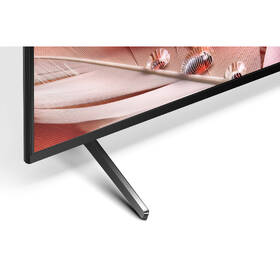 Televize Sony XR-75X90J 

 obrázek produktu 10 z 12