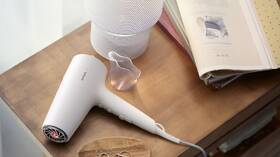 Fén Philips BHD500/00 

 obrázek produktu 3 z 4