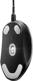 Myš SteelSeries Prime Mini černá

 obrázek produktu 6 z 8