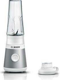 Stolní mixér Bosch MMB2111T stříbrný/bílý

 obrázek produktu 1 z 24