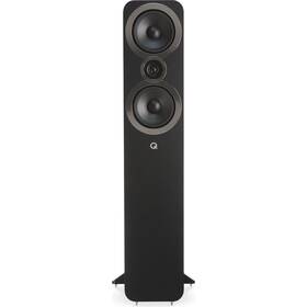 Reproduktory Q Acoustics Q 3050i, 2ks černý

 obrázek produktu 2 z 7