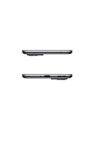 Mobilní telefon OnePlus 9 128 GB 5G černý

 obrázek produktu 8 z 8