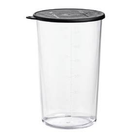 Ponorný mixér Bamix D 200 W bílý

 obrázek produktu 2 z 5