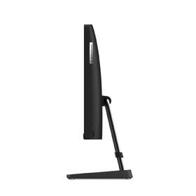 Počítač All In One Lenovo IdeaCentre 3 24ADA6 černý

 obrázek produktu 8 z 9