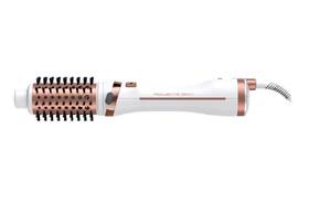 Kulma rotační Rowenta CF9720F0 Brush Activ’ Ultimate Care 

 obrázek produktu 4 z 16