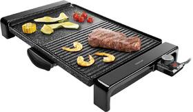 Gril Sencor SBG 108BK černý

 obrázek produktu 1 z 10