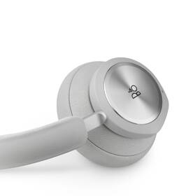 Sluchátka Bang & Olufsen Portal PlayStation/PC šedá

 obrázek produktu 4 z 11