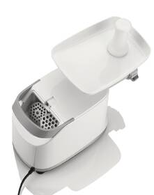 Mlýnek na maso Gorenje MG1802SJW bílý

 obrázek produktu 4 z 20