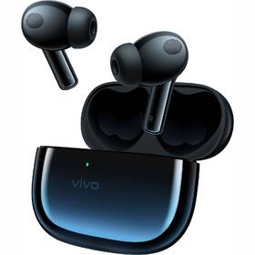 Sluchátka vivo TWS 2 ANC - Starry Blue 

 obrázek produktu 1 z 4