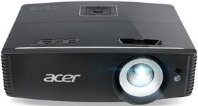 Projektor Acer P6505 černý

 obrázek produktu 2 z 5