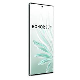 Mobilní telefon HONOR 70 5G 8GB/128GB zelený

 obrázek produktu 3 z 10