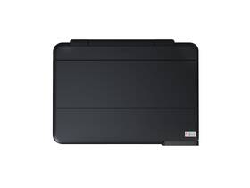 Tiskárna multifunkční Epson EcoTank L8180 černá barva
