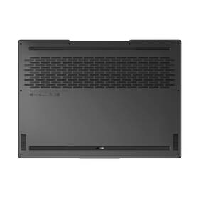 Notebook Lenovo Legion Slim 7 16IAH7 šedý

 obrázek produktu 11 z 11