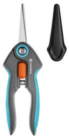 Nůžky Gardena 12212-20 

 obrázek produktu 1 z 1