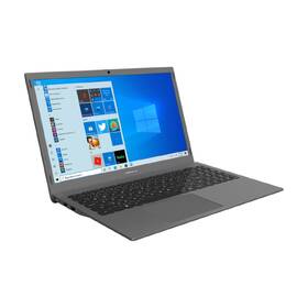 Notebook Umax VisionBook 15WJ Plus šedý

 obrázek produktu 4 z 8