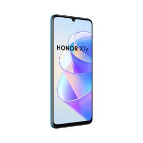 Mobilní telefon HONOR X7a 4 GB / 128 GB modrý

 obrázek produktu 3 z 12