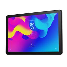 Dotykový tablet TCL TAB 10 FHD šedý

 obrázek produktu 1 z 8