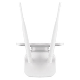 IP kamera EMOS GoSmart bateriová IP-600 EYE s Wi-Fi a solárním panelem bílá

 obrázek produktu 3 z 20