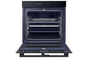 Set výrobků Samsung NV7B5775WAK/U3 + NZ64M3707AK/OL 
