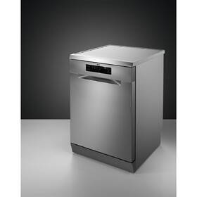 Myčka nádobí AEG FFB53937ZM nerez

 obrázek produktu 7 z 9
