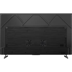 Televize Hisense 75U7KQ 

 obrázek produktu 5 z 12