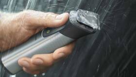 Zastřihovač multifunkční Philips MG9552/15 
