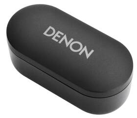 Sluchátka Denon AH-C10PL PerL černá

 obrázek produktu 4 z 10