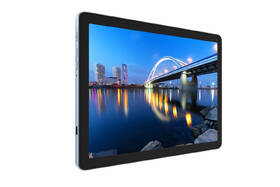 Dotykový tablet iGET SMART L31 LTE 6 GB / 128 GB + dotykové pero modrý

 obrázek produktu 2 z 7