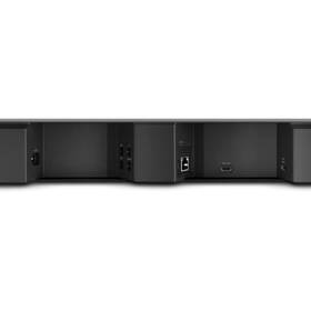Soundbar Bose Smart Ultra bílý

 obrázek produktu 3 z 9