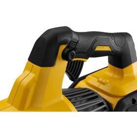 Fukar zahradní Dewalt DCMBA572X1 (s baterií) 

 obrázek produktu 2 z 5