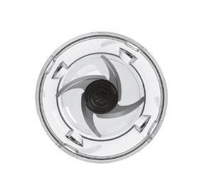 Sekáček potravin Haier HCH5B1 011 

 obrázek produktu 1 z 7