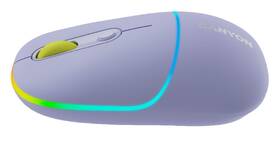 Myš Canyon MW-22 fialová

 obrázek produktu 4 z 5