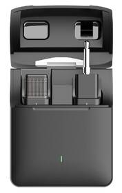 Mikrofon Viking M301, 3,5 mm jack 
