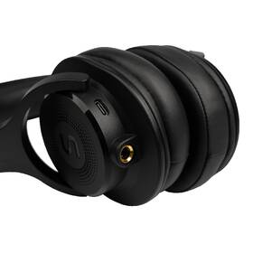 Sluchátka Soundeus Fidelity A50 2 černá

 obrázek produktu 5 z 7