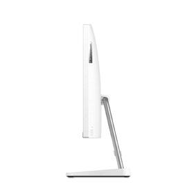 Počítač All In One Lenovo IdeaCentre 3 24ADA6 bílý

 obrázek produktu 8 z 9