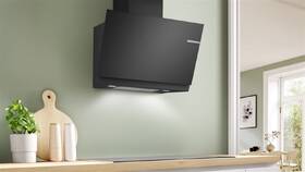 Odsavač par Bosch DWK81AN60 černý

 obrázek produktu 6 z 15