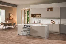Myčka nádobí Miele G 7930 SCi AutoDos 

 obrázek produktu 5 z 6