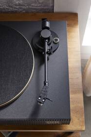 Gramofon JBL Spinner BT černý/zlatý

 obrázek produktu 7 z 9