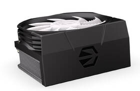 Chladič CPU ENDORFY Spartan 5 ARGB 

 obrázek produktu 15 z 16